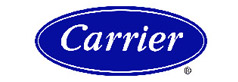 Carrier