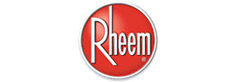 Rheem