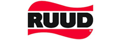 Ruud