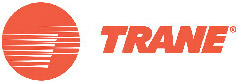 Trane